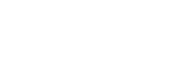Logo-Magtel-blanco