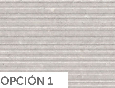 revestimiento-principal-1
