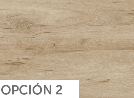 revestimiento-principal-2