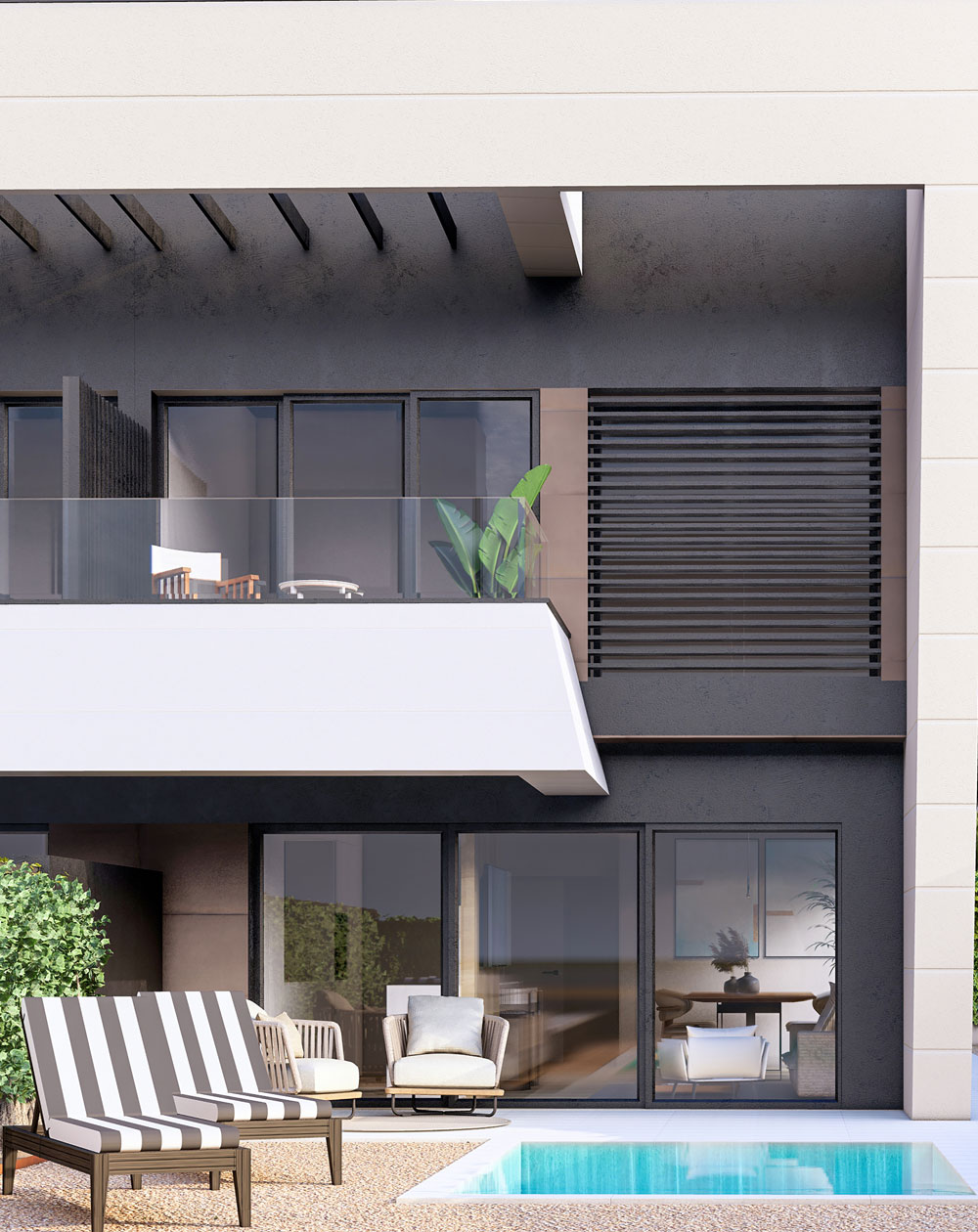monte-real-instalaciones-vertical